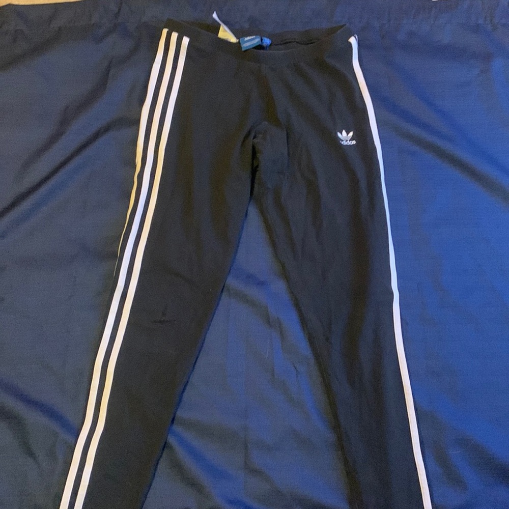 Adidas Leggings